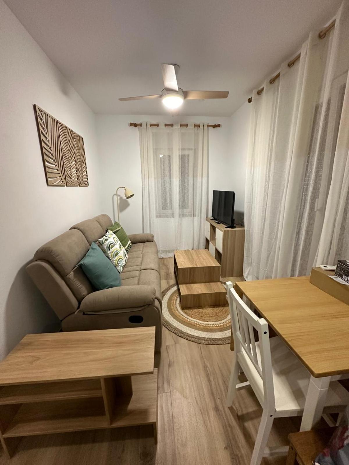 Casa Eguino Con Terraza Apartman San Sebastián Kültér fotó